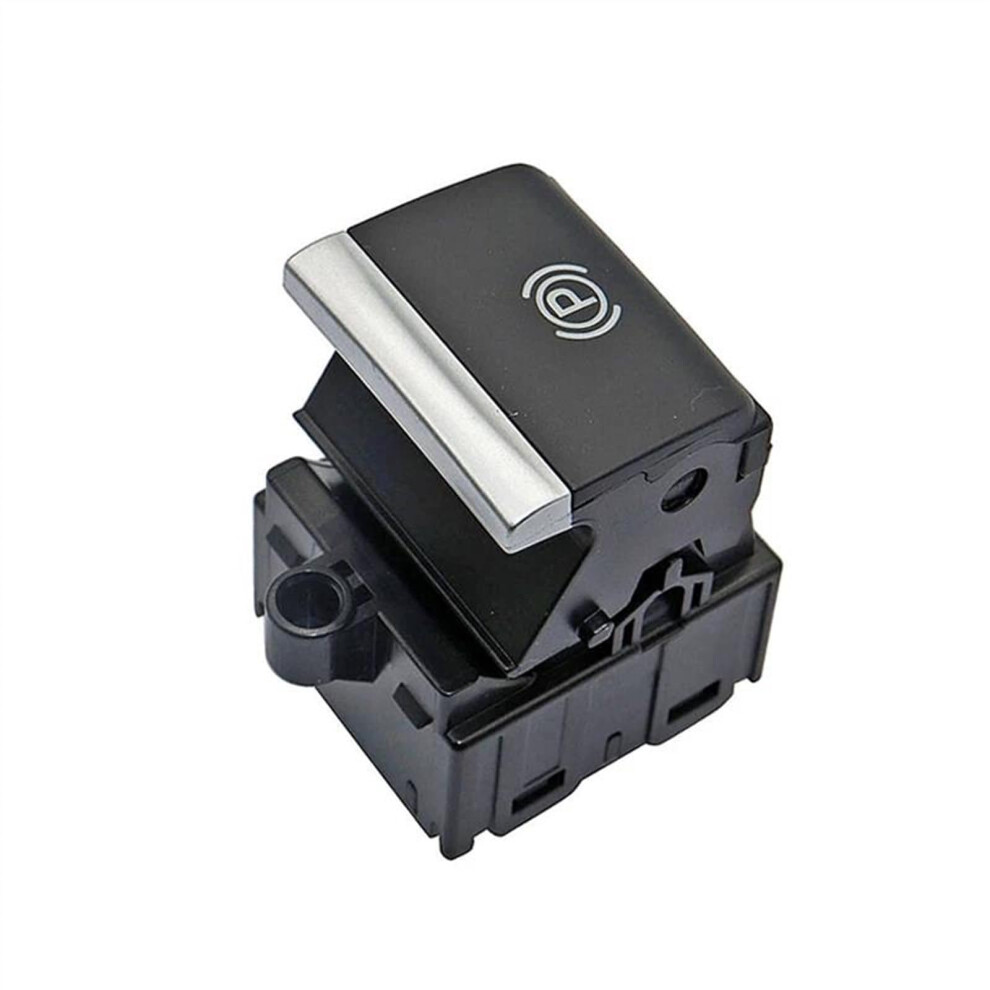 Electronic Parking Brake Switch For Honda Civic 20162018, Sensitivity Direct Fit Replacement 35355Tbaa01 9382693284815