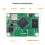 Core3566 Module, Rockchip RK3566 Quad-Core Process 5