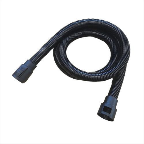 Car Interior Cleaning Set Suitable for Wet/Dry Vac 2