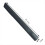 Car Interior Cleaning Set Suitable for Wet/Dry Vac 6