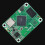 Core3566 Module, Rockchip RK3566 Quad-Core Process 4