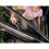 Vehicle Interior Cleaning Kit for Vacuum Cleaners 3