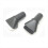 Car Interior Cleaning Set Suitable for Wet/Dry Vac 4