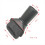 Vehicle Interior Cleaning Kit for Vacuum Cleaners 5