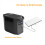 XT30 Male Jack-Plug DC Power Cord for Mini Battery 2