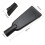 Car Interior Cleaning Set Suitable for Wet/Dry Vac 5
