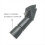 Vehicle Interior Cleaning Kit for Vacuum Cleaners 4