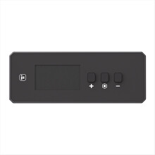 PD100W Adapter with TFT Color Screen Multi-Protoc