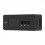 PD100W Adapter with TFT Color Screen Multi-Protoc 4