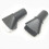 Vehicle Interior Cleaning Kit for Vacuum Cleaners 6