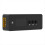PD100W Adapter with TFT Color Screen Multi-Protoc 3