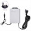 12V-2A UPS Power Supply for WiFi, Router, Modem, S 4