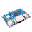For RV2 RAM Single Board Computer DDR4 8-Core RISC 6