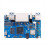 For RV2 RAM Single Board Computer DDR4 8-Core RISC 3