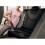 Vehicle Interior Cleaning Kit for Vacuum Cleaners 2