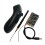 TXG3-RXG II Fishing Boat Remote Controller Receive 6
