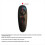 TXG3-RXG II Fishing Boat Remote Controller Receive 4