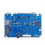 For RV2 RAM Single Board Computer DDR4 8-Core RISC 2