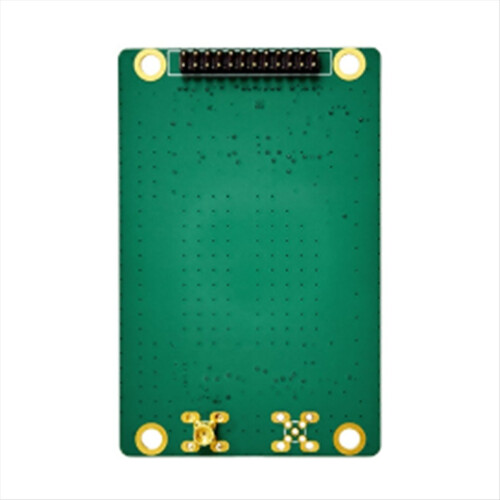 GNSS High- BeiDou GPS All-System Centimetre-Level 1