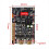 TXG3-RXG II Fishing Boat Remote Controller Receive 5