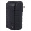 Power Supply Ethernet POE Injector Adapter for IP 9