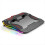 Cooler Heatsink for Gaming Laptop Base RGB Light C 2