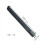 Vehicle Interior Cleaning Kit for Vacuum Cleaners 8
