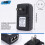 Power Supply Ethernet POE Injector Adapter for IP 4