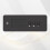 PD100W Adapter with TFT Color Screen Multi-Protoc 6