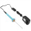 Electric Foam Cutter 10cm Cutting Pen + Electronic 3