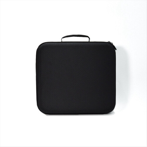 Hard Case for HS08 HS05 HS01 Curling Iron Storage 2