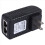 Power Supply Ethernet POE Injector Adapter for IP 2