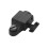 Retevis Audio Adaptor for HD1 GP328Plus RT29 RT48 RT82 Connector for  2 PIN 6
