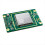 GNSS High- BeiDou GPS All-System Centimetre-Level 4