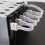 Computer 15 Pin SATA Power Extension Hard Drive Ca 5