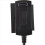 SATA/PATA/IDE Drive to USB 2.0 Adapter Converter C 5