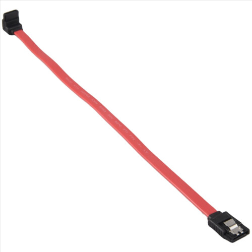 SATA/PATA/IDE Drive to USB 2.0 Adapter Converter C 2