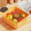 Multifunctional Fruit and Vegetable Purifier,Porta 5