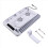RGB Cooling Base Gamepad Charging Stand for Holder 7