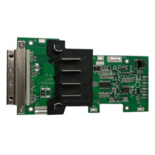 BoîTier de Batterie Li-Ion BoîTe D'éTiquettes de Carte de Protection de Charge de Carte PCB pour Batterie au Lithium LED AEG RIDGID 18V 3.0Ah 9.0Ah