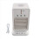 Personal Air Conditioner,Portable Evaporative Cool 1