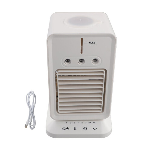 Personal Air Conditioner,Portable Evaporative Cool