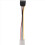SATA/PATA/IDE Drive to USB 2.0 Adapter Converter C 2