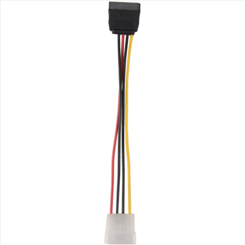 SATA/PATA/IDE Drive to USB 2.0 Adapter Converter C 1