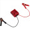Igniter Jump- 18V Battery Car Booster Cable Automo 2