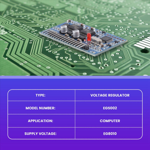 DC-DC DC-AC Pure Sine Wave Inverter Generator SPWM 2
