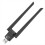 Driver-Free WiFi6 AX900 Bluetooth WiFi Two-in-One 3