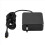 65W PD3.0 Type C Fast Charger Phone Laptop Power A 2