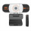 4K Auto Zoom Webcam with Remote Control,Privacy Co 1