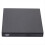 USB External CD DVD Drive, 2.0 Slim Protectable Dr 7